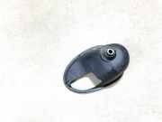 Innenausstattung Ford Escort, 1995.01 - 2000.07 95aba22620acw,