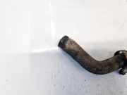 Kühlerschlauch Citroen Nemo, I 2007.01 - 2015.12 Gebraucht,