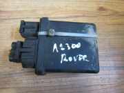 Vorglüh Relais Rover 200, 1995.10 - 2000.03 Gebraucht ,