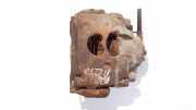 Bremssattel - Vorne Rechts SAAB 9-3, 2002.09 - 2008.06 Gebraucht,