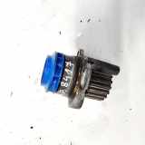 Wasserpumpe Skoda Octavia, II 2004.02 - 2009.03 1319704s, 81626