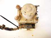 Abs Pumpe Hydraulikblock Mazda 6, 2002.06 - 2007.08 gj6e437a0, 4701e0024