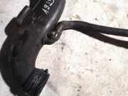 Intercooler Schlauch Fiat Croma 2005 - 2011 Gebraucht,