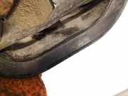 Ansaugschlauch Luftfilter Saugrohr Ford Galaxy, Mk I 2000.04 - 2006.04 facelift 95vwa019k51aa,