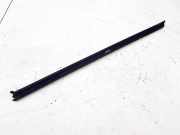 Zierleiste Leiste - Hinten Linke Volkswagen Jetta, MK6 2011.01 - 2017.12 5c6839479, Caxa