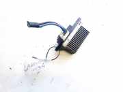 Vorwiderstand Gebläseregler Mazda 5, CR 2005.02 - 2010.09 hb180bp4m, pm010020b