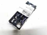 Türinnengriff - Vorne Rechts Toyota RAV-4, II 2000.09 - 2005.11 Gebraucht,