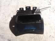 Handschuhfach Honda Accord, 2003.02 - 2005.09 Gebraucht,