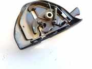 Sitzschloß Volkswagen Passat, B3 1988.03 - 1993.07 357885738, 1Y