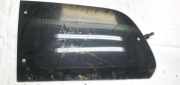 Seitenfenster Seitenscheibe - Kia Carnival, 1998.08 - 2005.09 Gebraucht,