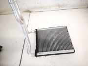 Heizungskühler Wärmetauscher Kia Sorento, II facelift 2012 - 2014 Gebraucht,