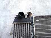 Ladeluftkühler Opel Vectra, B 2000.09 - 2002.04 facelift 52475657,