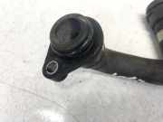 Kühlerschlauch BMW 1-Series, E87 E88 2006.11 - 2011.09 facelift Gebraucht,