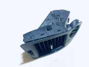 Luftdüse rechts Renault Megane, II 2006.06 - 2008.11 facelift a1007010, a1007020 31959x