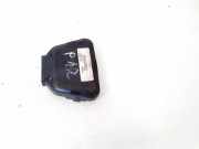 Regensensor Nissan Primera, P12 2002.01 - 2008.12 28536av600, 24103