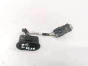 Schalter für Fensterheber Opel Vectra, B 2000.09 - 2002.04 facelift 90433369,