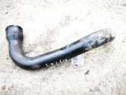 Intercooler Schlauch Chrysler Voyager, IV 2000.02 - 2008.12 Gebraucht,