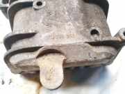 Halter für Motoraufhängung Skoda Octavia, II 2004.02 - 2009.03 1k0199262,