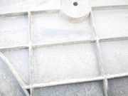 Kühlerlüfter Lüftermotor Audi A3, 8P 2003.05 - 2005.06 1k0121207,