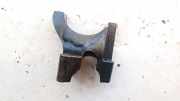 Motorhalterung und Getriebe (Motorhalterung) Lancia Phedra 2002 - 2006 9642089680,