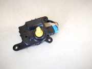 Stellmotor Lüftung Hyundai i30 2007 - 2012 Gebraucht,