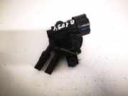 Unterdrucksteuerventil Ford Galaxy, Mk I 1995.03 - 2000.04 95bb9c915bb,
