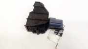 Tankdeckelverschluss Ford Mondeo, 2007.03 - 2013.06 6M21220A20AD, 6M21-220A20-AD CGCGA
