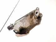 Ölkühler Toyota Auris, I E15 2006.10 - 2012.10 157100R01000, 15710-0R010-00