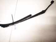 Windschutzscheibe Scheibenwischer Kia Carnival, 1998.08 - 2005.09 Gebraucht,