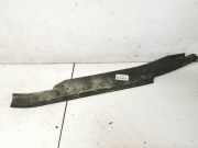 Schwellerverkleidung - Hinten Linke Toyota Corolla Verso, III 2004.05 - 2007 679180f010,