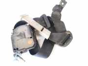 Sicherheitsgurt - Vorne Linke Opel Astra, G 1998.09 - 2004.12 43594d,