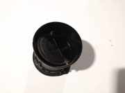 Lüftungsgitter Armaturenbrett Opel Movano A 1998 - 2010 1287009,