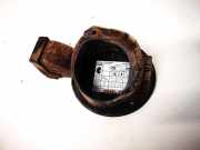 Tankdeckel Tankklappe Ford Mondeo, 2000.11 - 2007.03 2s7a1532ad, 2s7a-1532-ad