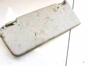 Sonnenblende Ford Mondeo, 2000.11 - 2007.03 Gebraucht,
