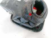 Tankdeckel Tankklappe Volkswagen New Beetle, I 1997.01 - 2005.06 1c0809857c, alh