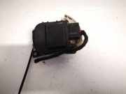 Stellmotor Lüftung Audi A4, B5 1999.09 - 2001.08 facelift 8d1820511e, 0132801148