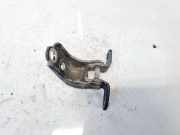 Türscharnier Vorne Honda Jazz, 2001.12 - 2005.04 Gebraucht,