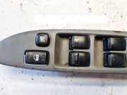 Schalter für Fensterheber Toyota Avensis Verso, 2001.08 - 2009.11 8404044030, 84040-44030