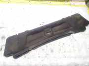 Motorraumdämmung Motorhaube Peugeot 307, 2000.08 - 2005.06 Gebraucht,