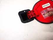 Tankdeckel Tankklappe Opel Zafira, A 1999.04 - 2003.11 Gebraucht,