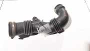 Schlauch für Luftversorgung Fiat scudo 2007 - 2016 9656953680,