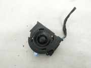 Lautsprecher Opel Astra, F 1991.09 - 1998.09 90414548,