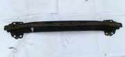 Stoßstangenträger vorne Fiat Stilo, 2001.10 - 2007.01 Gebraucht ,