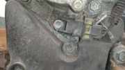 Sensor Nockenwellenposition Toyota Yaris, I (XP10) 2003.03 - 2005.09 facelift 1gp6002, n1500066