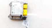Steuergerät Airbag Hyundai Santa Fe, 2006.03 - 2012.09 0285001829, 0 285 001 829