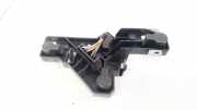 Lampenträger Heckleuchte - Hinten BMW 1-Series, E81 E82 2003.09 - 2006.09 63216924510,