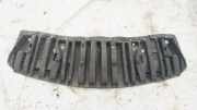Unterfahrschutz Nissan Note, 2013.06 --> 626603VU0A,