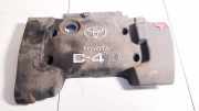 Motorabdeckung Toyota Corolla, 2004.02 - 2007.02 facelift Gebraucht,