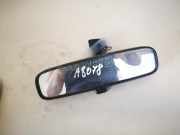 Innenspiegel Rückspiegel Honda FR-V, 2004.08 - 2009.12 e4012197,