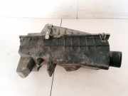 Luftfilterkasten Ford Mondeo, 1996.09 - 2000.11 96BB9600DD, 96BB-9600-DD